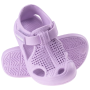 Sandalias para niños Aquawave Aquis Kdg