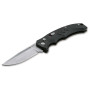 Navaja Boker Plus Intention II Black negro