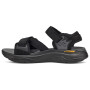 Sandalias de hombre Teva Teva M'S Zymic