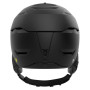 Casco de esquí Giro Tor Spherical