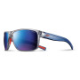 Gafas de sol Julbo Renegade Polarized 3CF