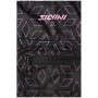 Maillot de ciclismo para mujer Silvini Catirina