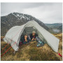 Tienda ultraligera Robens Sprinter 2 LW