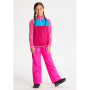 Sudadera funcional para niños Dare 2b Formate Core Str