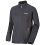 Sudadera de mujer Regatta Wmns Kestor