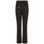 Pantalones de mujer Dare 2b Crystallize Pant negro black