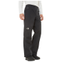 Pantalones de hombre The North Face M Resolve Waterproof Pant