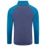 Sudadera funcional para niños Dare 2b Formate Core Str