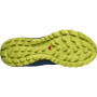 Calzado de hombre Salomon Trailster 2 GTX