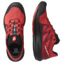 Calzado de hombre Salomon Pulsar Trail