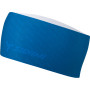 Banda para cabeza Silvini PIAVE UA1522 azul Navy