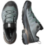 Calzado de mujer Salomon X Ultra 360 Gore-Tex