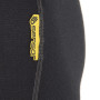 Calzoncillos de hombre Sensor Double Face