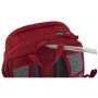 Mochila Pinguin Step 10