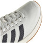 Calzado de mujer Adidas Run 70S 2.0 Knit