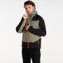 Chaqueta de hombre Dare 2b Roving II Jacket