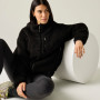 Sudadera de mujer Regatta Roswind WR Fleece