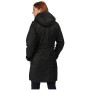 Abrigo de invierno para mujer Regatta Romina