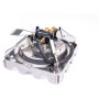 Hornillo Ridge Monkey Quad Connect Pro Full Kit