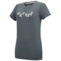 Camiseta de mujer Regatta Women’s Fingal Stretch