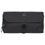 Neceser Vaude WashBag M