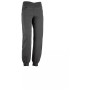 Talla: L / Color: gris