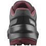 Calzado de mujer Salomon Speedcross Peak