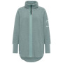 Talla: L / Color: azul claro