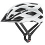 Casco de ciclismo Uvex I-Vo 2