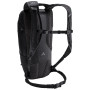 Mochila de ciclismo Vaude Uphill 8