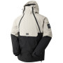 Chaqueta de esquí para hombre Dare 2b T-bar overhead II Jacket