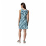Vestido Columbia Chill River™ Printed Dress