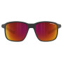 Gafas de sol Julbo Creek Sp 3CF