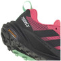 Calzado de senderismo para mujer Adidas Terrex Freehiker 3 Low Gtx