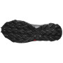Zapatillas de carrera para hombre Salomon Supercross 4 Gore-Tex