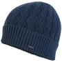 Gorro Dare 2b Likeness Beanie azul MoonLt Denim