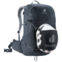 Mochila de senderismo Deuter Futura 27