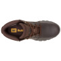 Calzado de hombre Caterpillar Threshold Chukka