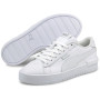 Calzado de mujer Puma Jada