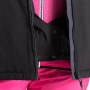 Chaqueta de mujer Dare 2b Carving Jacket
