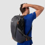 Mochila Salewa Pedroc Pro 22L M