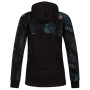 Sudadera de mujer Rafiki Nuria