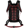 Mochila Salewa Puez 23L W Bp