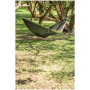 Hamaca Ticket to the moon Hammock original/double