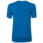 Camiseta de hombre Progress Os Pioneer "Summit"