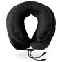Almohadilla hinchable Cabeau Air Evolution