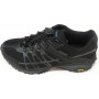Calzado de hombre Trimm Dynamic