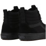 Calzado de hombre Vans MN Filmore Hi VansGuard