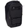 Alforja para bicicleta Thule Paramount Hybrid