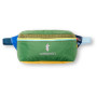 Riñonera Cotopaxi Bataan 3L Fanny Pack - Del Dia